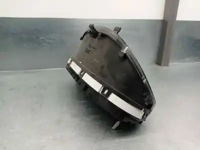 Peça sobressalente para automóvel em segunda mão quadrante por kia optima (jf) 1.7 crdi referências oem iam 94003d4760  