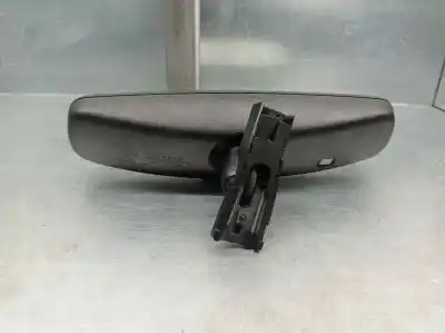 Peça sobressalente para automóvel em segunda mão espelho retrovisor interior por kia optima (jf) 1.7 crdi referências oem iam 85101a4000  