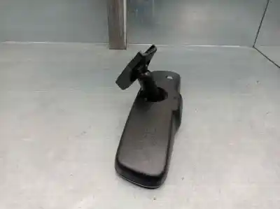 Peça sobressalente para automóvel em segunda mão espelho retrovisor interior por kia optima (jf) 1.7 crdi referências oem iam 85101a4000  