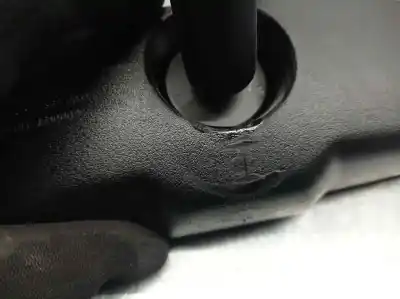 Peça sobressalente para automóvel em segunda mão espelho retrovisor interior por kia optima (jf) 1.7 crdi referências oem iam 85101a4000  