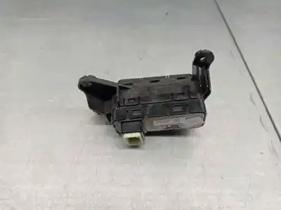 Second-hand car spare part switch for kia optima (jf) 1.7 crdi oem iam references 93750d4500  