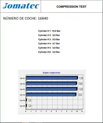 Second-hand car spare part complete engine for saab 9000 / 9000 cs 2.0 cat oem iam references b202l n311611 4m00