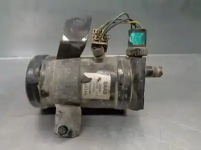 Second-hand car spare part filters for saab 9000 / 9000 cs 2.0 cat oem iam references 4383584