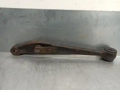 Peça sobressalente para automóvel em segunda mão braço de suspensão inferior esquerdo dianteiro por peugeot j5 (280) 2.5 diesel referências oem iam 3520 41