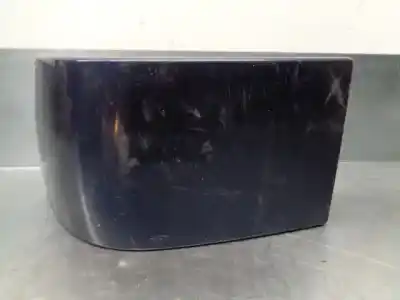 Second-hand car spare part rear decorative moulding for saab 9000 / 9000 cs 2.0 cat oem iam references 9088990