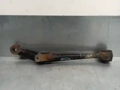 Peça sobressalente para automóvel em segunda mão braço de suspensão inferior dianteiro direito por peugeot j5 (280) 2.5 diesel referências oem iam 352153