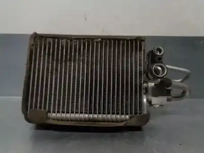 Peça sobressalente para automóvel em segunda mão condensador de ar condicionado por subaru forester (sg_) 2.0 x awd (sg5) referências oem iam 73523sa010