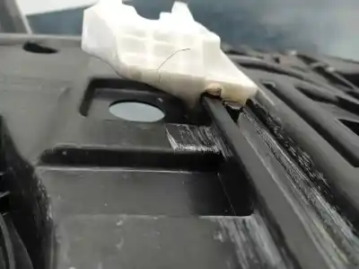 Second-hand car spare part driver left window regulator for kia optima (jf) 1.7 crdi oem iam references 82470d400  