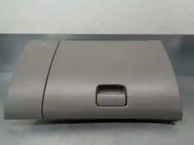 Peça sobressalente para automóvel em segunda mão porta luvas por subaru forester (sg_) 2.0 x awd (sg5) referências oem iam 66129sa040nd