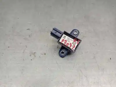 Second-hand car spare part sensor for kia optima (jf) 1.7 crdi oem iam references 95920d4050