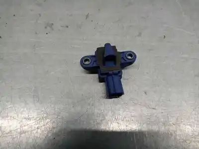 Second-hand car spare part sensor for kia optima (jf) 1.7 crdi oem iam references 95920d4050  5wk68035