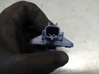 Second-hand car spare part sensor for kia optima (jf) 1.7 crdi oem iam references 95920d4050  5wk68035