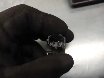 Second-hand car spare part sensor for kia optima (jf) 1.7 crdi oem iam references 95920d4000  933222