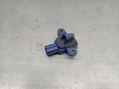 Second-hand car spare part sensor for kia optima (jf) 1.7 crdi oem iam references 95920d4050  5wk68035