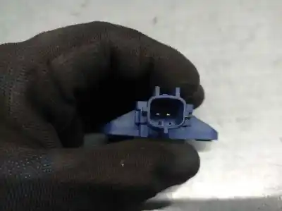 Second-hand car spare part sensor for kia optima (jf) 1.7 crdi oem iam references 95920d4050  5wk68035