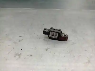 Second-hand car spare part SENSOR for KIA OPTIMA (JF)  OEM IAM references 95920D4000  933222