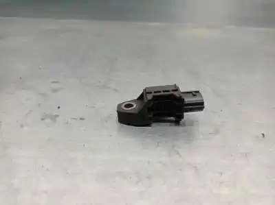 Second-hand car spare part sensor for kia optima (jf) 1.7 crdi oem iam references 95920d4000  933222