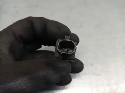 Second-hand car spare part sensor for kia optima (jf) 1.7 crdi oem iam references 95920d4000  933222