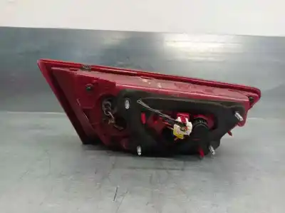 Second-hand car spare part right tailgate light for kia optima (jf) 1.7 crdi oem iam references 92404d4050  