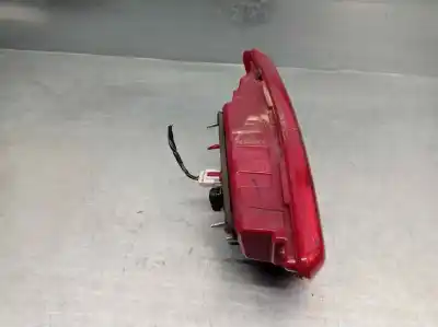 Second-hand car spare part right tailgate light for kia optima (jf) 1.7 crdi oem iam references 92404d4050  