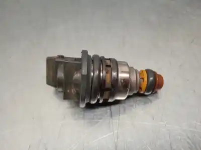 Pièce détachée automobile d'occasion injecteur pour citroen xantia berlina 1.8 cat (lfz / xu7jp) références oem iam 0280155505  0280155505