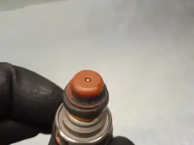 Pièce détachée automobile d'occasion injecteur pour citroen xantia berlina 1.8 cat (lfz / xu7jp) références oem iam 0280155505  0280155505