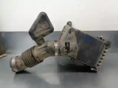 Peça sobressalente para automóvel em segunda mão suporte do filtro de ar por subaru forester (sg_) 2.0 x awd (sg5) referências oem iam a52sa02