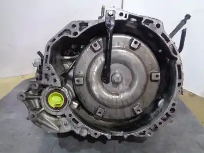 Gebrauchtes Autoersatzteil GETRIEBE zum KIA CARNIVAL II (GQ)  OEM-IAM-Referenzen 5042LE 03CW550576 45000ZB000