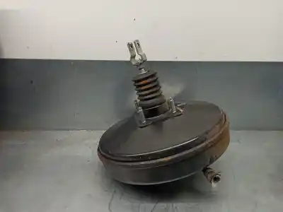 Peça sobressalente para automóvel em segunda mão servo freio por toyota verso (_r2_) 2.0 d-4d (aur20_) referências oem iam 472000f060