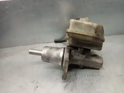 Second-hand car spare part brake pump for mercedes-benz sprinter 02.00 -> caja cerrada 2.2 cdi cat oem iam references a0024314502  320670252