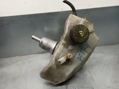 Second-hand car spare part brake pump for mercedes-benz sprinter 02.00 -> caja cerrada 2.2 cdi cat oem iam references a0024314502  320670252