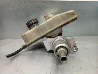 Second-hand car spare part brake pump for mercedes-benz sprinter 02.00 -> caja cerrada 2.2 cdi cat oem iam references a0024314502  320670252