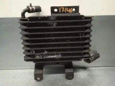 Second-hand car spare part gearbox radiator for toyota celica (t20) 1.8 st oem iam references 0240001931