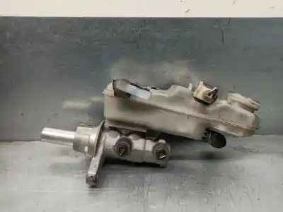 Peça sobressalente para automóvel em segunda mão bomba de travões por toyota verso (_r2_) 2.0 d-4d (aur20_) referências oem iam 0204255239