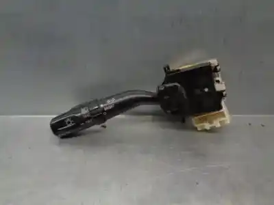 Peça sobressalente para automóvel em segunda mão comutador de luzes por subaru forester (sg_) 2.0 x awd (sg5) referências oem iam 83115sa030