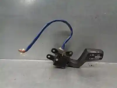 Peça sobressalente para automóvel em segunda mão comandos de alavanca por subaru forester (sg_) 2.0 x awd (sg5) referências oem iam 83151sa000