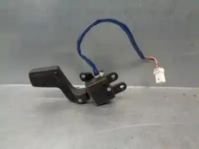 Second-hand car spare part multifunction switch for subaru forester (sg_) 2.0 x awd (sg5) oem iam references 83151sa000  