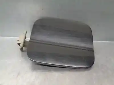 Peça sobressalente para automóvel em segunda mão tampa de combustível externa por subaru forester (sg_) 2.0 x awd (sg5) referências oem iam 57601sa0009p