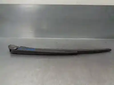 Peça sobressalente para automóvel em segunda mão haste de escova traseiro por subaru forester (sg_) 2.0 x awd (sg5) referências oem iam 86532sa181