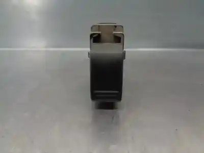 Peça sobressalente para automóvel em segunda mão botão / interruptor elevador vidro traseiro esquerdo por subaru forester (sg_) 2.0 x awd (sg5) referências oem iam 83071sa160