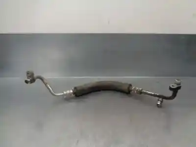 Peça sobressalente para automóvel em segunda mão tubos de ar condicionado por subaru forester (sg_) 2.0 x awd (sg5) referências oem iam 73421sa010