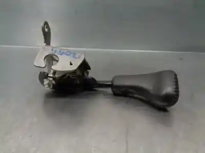 Peça sobressalente para automóvel em segunda mão alavanca de velocidades por subaru forester (sg_) 2.0 x awd (sg5) referências oem iam 35011fc010