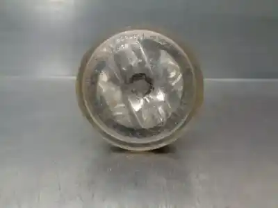 Peça sobressalente para automóvel em segunda mão farol / projetor de nevoeiro direito por subaru forester (sg_) 2.0 x awd (sg5) referências oem iam 84501sa160