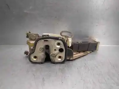 İkinci el araba yedek parçası sag ön kapi kilidi için opel tigra (s93) 1.6 16v (f07) oem iam referansları 90493702  