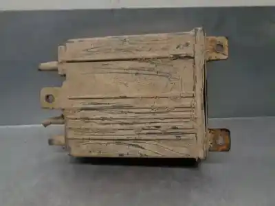 Peça sobressalente para automóvel em segunda mão filtro de carvão ativo por subaru forester (sg_) 2.0 x awd (sg5) referências oem iam 42035ae010