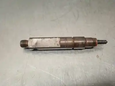 İkinci el araba yedek parçası ENJEKTÖR için OPEL MOVANO  OEM IAM referansları 7700112883  0432193611
