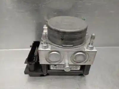 Peça sobressalente para automóvel em segunda mão abs por dacia logan mcv (ks_) 1.5 dci (ks0w) referências oem iam 476604621r