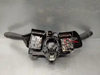 Автозапчастина б/у управління світлом для dacia logan mcv (ks_) 1.5 dci (ks0w) посилання на oem iam 8200792587  