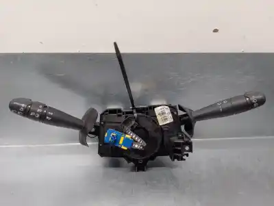 Peça sobressalente para automóvel em segunda mão comutador de luzes por dacia logan mcv (ks_) 1.5 dci (ks0w) referências oem iam 8200792587