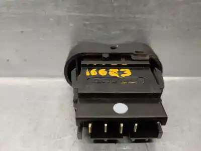 Автозапчастина б/у управління світлом для dacia logan mcv (ks_) 1.5 dci (ks0w) посилання на oem iam 710682  